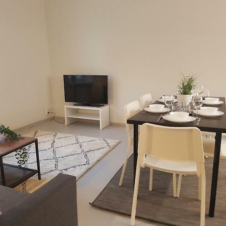 2Ndhomes Kamppi Apartments 4 Хелзинки Екстериор снимка